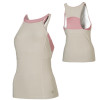 MPG Nimble Sport Top - Women's
