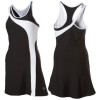 MPG Achieve Sport Dress - Women's