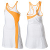 MPG Achieve Sport Dress - Women's