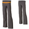 MPG Pulse Reversible Pant - Women's