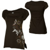 MPG Affluent Shirt - Short-Sleeve - Women's