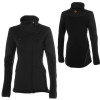MPG Trek MicroFleece Jacket - Women's