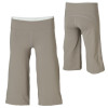MPG Lotus Bermuda Short - Women's