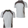 MPG Advantage Crew - Short-Sleeve - Men's