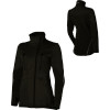 MPG Trek Fleece Jacket - Women's