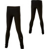 MPG Avert Legging - Women's