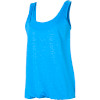 MPG Myriad Tank Top - Women's