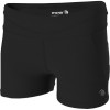 MPG Electrolyte Short - Women's