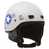 Boeri Shorty Air Helmet