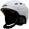Boeri Vortex Dial Helmet