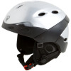 Boeri Tactic Helmet - Men's