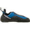 Mad Rock Frenzy Lace Climbing Shoe - Men's