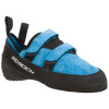 Mad Rock Onsight Strap Climbing Shoe - Women's