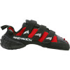 Mad Rock Con-flict Strap Climbing Shoe 