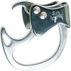 Mad Rock Mad-Lock Belay Device Grey, One Size