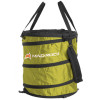 Mad Rock Rope Pod