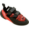 Mad Rock Jester Climbing Shoe - Men's