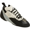 Mad Rock Mugen Tech Lace Climbing Shoe