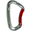 Mad Rock Ultra-Tech Bent