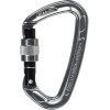 Mad Rock Ultra Tech Twist-Lock Carabiner