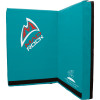 Mad Rock HERA Mad Pad Crash Pad