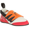 Mad Rock Mad Monkey 2.0 Climbing Shoe - Kids'