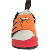 mad monkey climbing shoes
