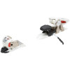 Marker Jester Ski Binding