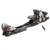 Marker Baron Ski Bindings