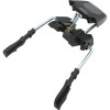 Marker Royal Family Replacement Brake
