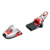 Marker Comp 20.0 EPS Ski Binding