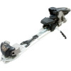 Griffon Schizo 12 Ski Binding