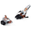Jester 16 Ski Binding