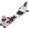 Marker F10 Tour Binding