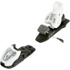 Marker M7.0 EPS Ski Binding - Junior