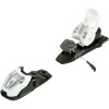 Marker M4.5 EPS Ski Bindings - Junior