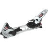 Marker Duke Ski Binding White/Black, L