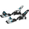 Marker Griffon Schizo Ski Binding