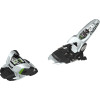 Marker Jester Ski Binding