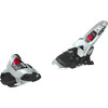 Marker Griffon Ski Binding