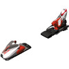 Marker Comp 20.0 EPS Ski Binding