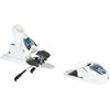 Marker M7.0 EPS Junior Ski Binding