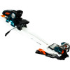 Marker Duke EPF Ski Binding
