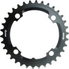 MRP Podium Chainrings
