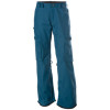 Mission Six Verge Pant - Women's