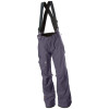 Mission Six Six Pant - Women's