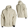 Mission Six Cascade Jacket - Men's