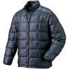 MontBell Ultralight Down Inner Jacket - Men's