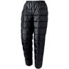 MontBell Ultralight Down Inner Pants - Men's