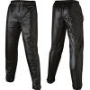 MontBell Ultralight Thermawrap Pants 